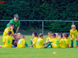 Hillen Cup 2024